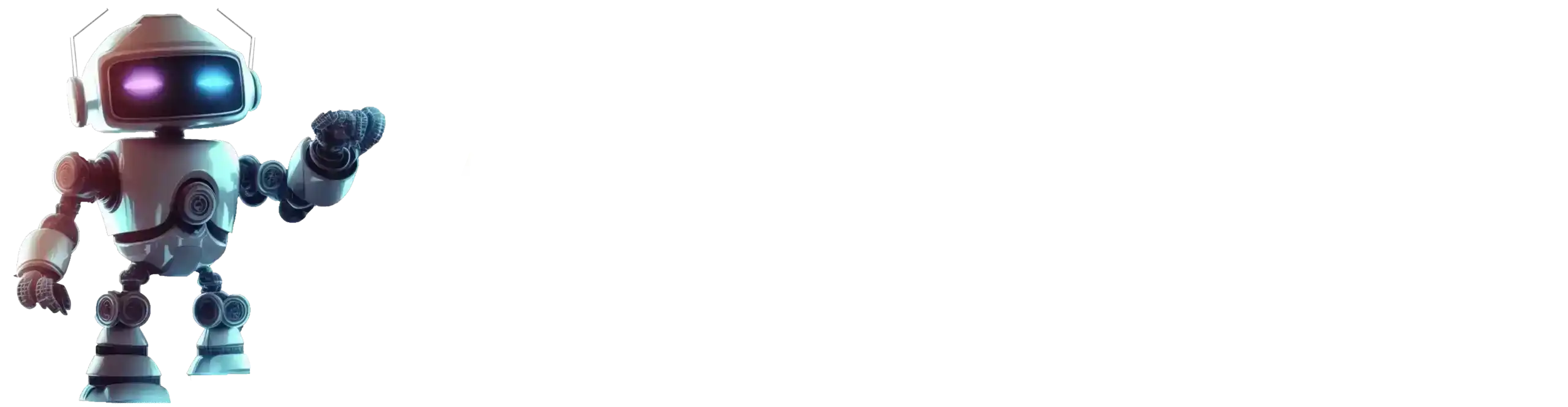 Arbiquant 日本のおすすめ仮想通貨プラットフォーム